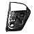 Porta Hyundai Hb20 2013 a 2019 - Traseira Direita OEM 770041S200 - Imagem 3
