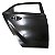 Porta Hyundai Hb20 2013 a 2019 - Traseira Direita OEM 770041S200 - Imagem 4