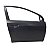 Porta Hyundai Hb20 2013 a 2019 - Dianteira Direita OEM 760041S000 - Imagem 3