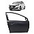 Porta Hyundai Hb20 2013 a 2019 - Dianteira Direita OEM 760041S000 - Imagem 4