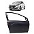Porta Hyundai Hb20 2013 a 2019 - Dianteira Direita OEM 760041S000 - Imagem 1