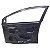 Porta Hyundai Hb20 2013 a 2019 - Dianteira Direita OEM 760041S000 - Imagem 2