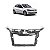 Painel Frontal Volkswagen Gol G6 2013 a 2016 5U0805588CGRU - Imagem 2