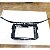 Painel Frontal Volkswagen Gol G6 2013 a 2016 5U0805588CGRU - Imagem 3