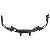 Painel Frontal Chevrolet Onix 2020 a 2024 - Superior OEM 26356045 - Imagem 1