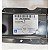 Painel Frontal Chevrolet Onix 2020 a 2024 - Superior OEM 26356045 - Imagem 4