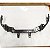 Painel Frontal Chevrolet Onix 2020 a 2024 - Superior OEM 26356045 - Imagem 2