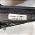 Retrovisor Tiggo 8 2021 a 2022 - OEM 601001032AADQJ Com Camera - Imagem 8
