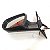 Retrovisor Tiggo 8 2021 a 2022 - OEM 601001032AADQJ Com Camera - Imagem 6