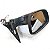 Retrovisor Tiggo 8 2021 a 2022 - OEM 601001032AADQJ Com Camera - Imagem 9