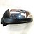 Retrovisor Ford Ranger 2013 a 2022 - Esquerdo OEM EB3B17683ELA - Imagem 2