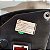 Retrovisor Ford Ranger 2013 a 2022 - Esquerdo OEM EB3B17683ELA - Imagem 7
