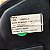 Retrovisor Ford Ranger 2013 a 2022 - Esquerdo OEM EB3B17683ELA - Imagem 4