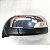 Retrovisor Ford Ranger 2013 a 2022 - Esquerdo OEM EB3B17683ELA - Imagem 3