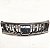 Grade Para-Choque Mitsubishi L200 Triton 2016 a 2022 - Dianteira OEM 7450A953 - Imagem 7