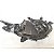 Farol Mitsubishi L200 Triton 2016 a 2022 - Dianteiro Esquerdo OEM 8301C729 - Imagem 6