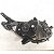 Farol Mitsubishi L200 Triton 2016 a 2022 - Dianteiro Esquerdo OEM 8301C729 - Imagem 7