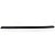 Anteparo Jeep Renegade 2015 a 2021 - Inferior OEM 100251678 - Imagem 1