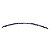 Friso Grade Para-Choque Toyota Etios 2018 a 2021 - OEM 53121YP902 - Imagem 4