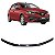 Friso Grade Para-Choque Toyota Etios 2018 a 2021 - OEM 53121YP902 - Imagem 1