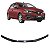 Friso Grade Para-Choque Toyota Etios 2018 a 2021 - OEM 53121YP902 - Imagem 2
