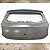 Tampa Traseira Renault Sandero 2014 a 2019 - OEM 901008080R - Imagem 3