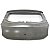 Tampa Traseira Renault Sandero 2014 a 2019 - OEM 901008080R - Imagem 2