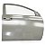 Porta Toyota Corolla 2015 a 2019 - Dianteira Direita OEM 6700102450 - Imagem 1