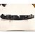 Defletor Radiador Toyota Etios 2013 a 2021 - OEM 532890D040 - Imagem 4