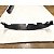 Defletor Radiador Toyota Etios 2013 a 2021 - OEM 532890D040 - Imagem 3