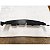 Defletor Radiador Toyota Etios 2013 a 2021 - OEM 532890D040 - Imagem 5