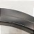 Alargador Para-Lamas Ford Ranger Storm 2020 a 2023 - Traseiro Direito OEM LB3J291C20A - Imagem 5