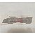 Emblema 4X4 Ford Ranger Storm 2020 a 2023 - OEM JB3B41290D12AA - Imagem 3