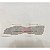 Emblema 4X4 Ford Ranger Storm 2020 a 2023 - OEM JB3B41290D12AA - Imagem 4