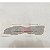 Emblema 4X4 Ford Ranger Storm 2020 a 2023 - OEM JB3B41290D12AA - Imagem 2