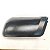 Para-Choque Ford Ranger Storm 2020 a 2023 - Traseiro Direito OEM HB3B17K824BA5BB - Imagem 4