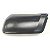 Para-Choque Ford Ranger Storm 2020 a 2023 - Traseiro Direito OEM HB3B17K824BA5BB - Imagem 2