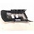 Para-Choque Ford Ranger Storm 2020 a 2023 - Traseiro Direito OEM HB3B17K824BA5BB - Imagem 5