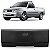 Tampa Traseira Ford Courier 1997 a 2013 - OEM XS61P404K24AACTR - Imagem 1