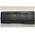 Tampa Traseira Ford Courier 1997 a 2013 - OEM XS61P404K24AACTR - Imagem 2