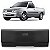 Tampa Traseira Ford Courier 1997 a 2013 - OEM XS61P404K24AACTR - Imagem 5