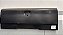 Tampa Traseira Ford Courier 1997 a 2013 - OEM XS61P404K24AACTR - Imagem 3