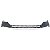 Grade Frontal Hyundai Hb20 2016 a 2018 - Inferior OEM 865611S500 - Imagem 2