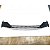 Grade Frontal Hyundai Hb20 2016 a 2018 - Inferior OEM 865611S500 - Imagem 3