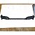 Grade Frontal Hyundai Hb20 2016 a 2018 - Inferior OEM 865611S500 - Imagem 4