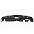 Defletor Tiggo 8 2020 a 2023 - Posição: Superior OEM 602000909AA - Imagem 4