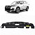 Defletor Tiggo 8 2020 a 2023 - Posição: Superior OEM 602000909AA - Imagem 2