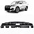 Defletor Tiggo 8 2020 a 2023 - Posição: Superior OEM 602000909AA - Imagem 3