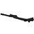 Soleiras Interna Volkswagen T Cross 2019 a 2022 - Direita OEM 2GP853372B - Imagem 4