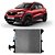 Radiador Renault Kwid 1.0 3cc 2018 a 2021 - OEM 214102118R - Imagem 2